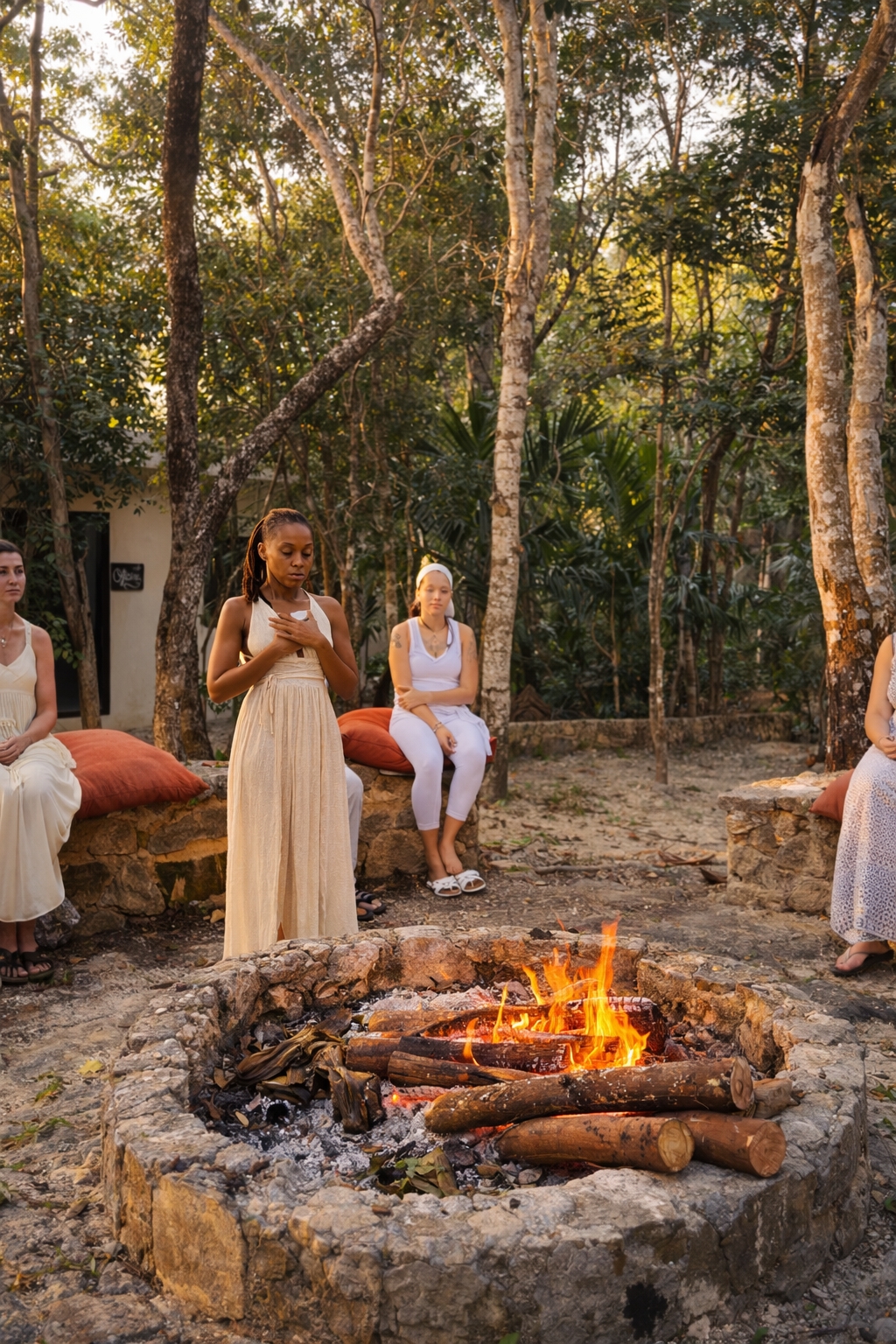 1D8E2DE6-F738-4B09-9B47-7D41677DAC1E