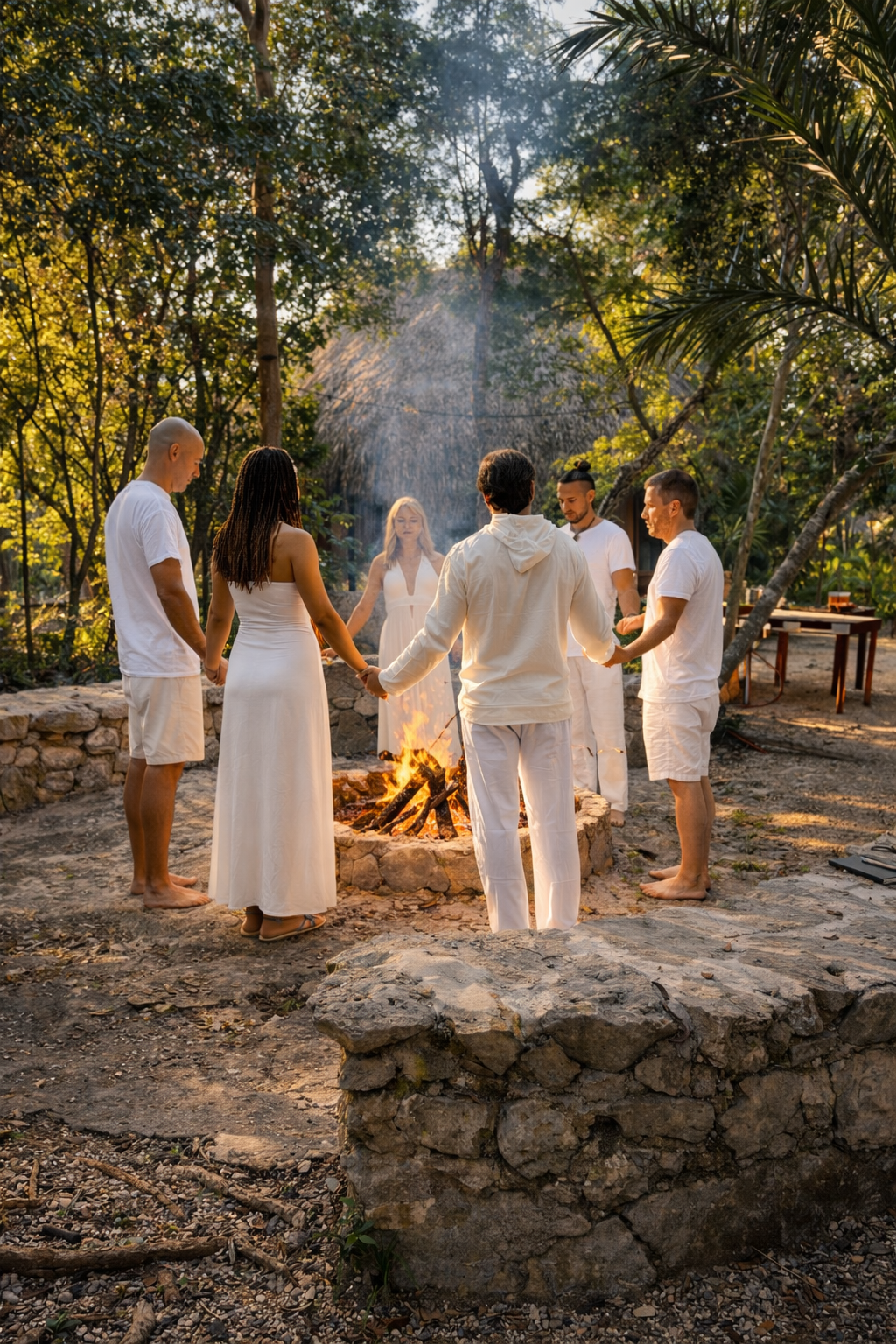 3FF1F6CC-B71F-4FEB-B8DE-D7B853D25048