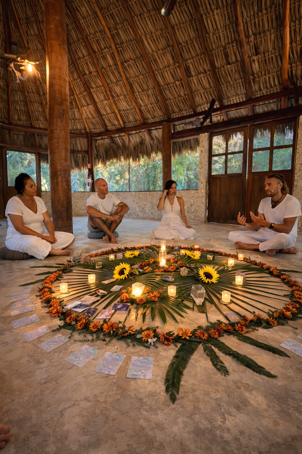 4FE3011A-5A65-4810-ABBE-03553FCAD731