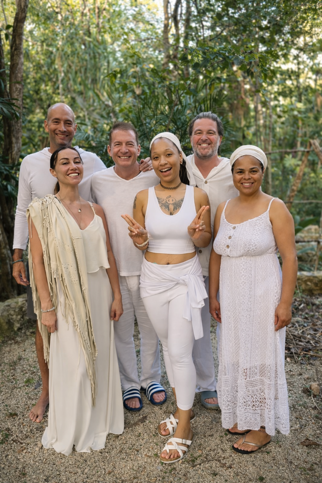 CEE9A820-60C3-4D70-9D69-FABEC3BDBFD7