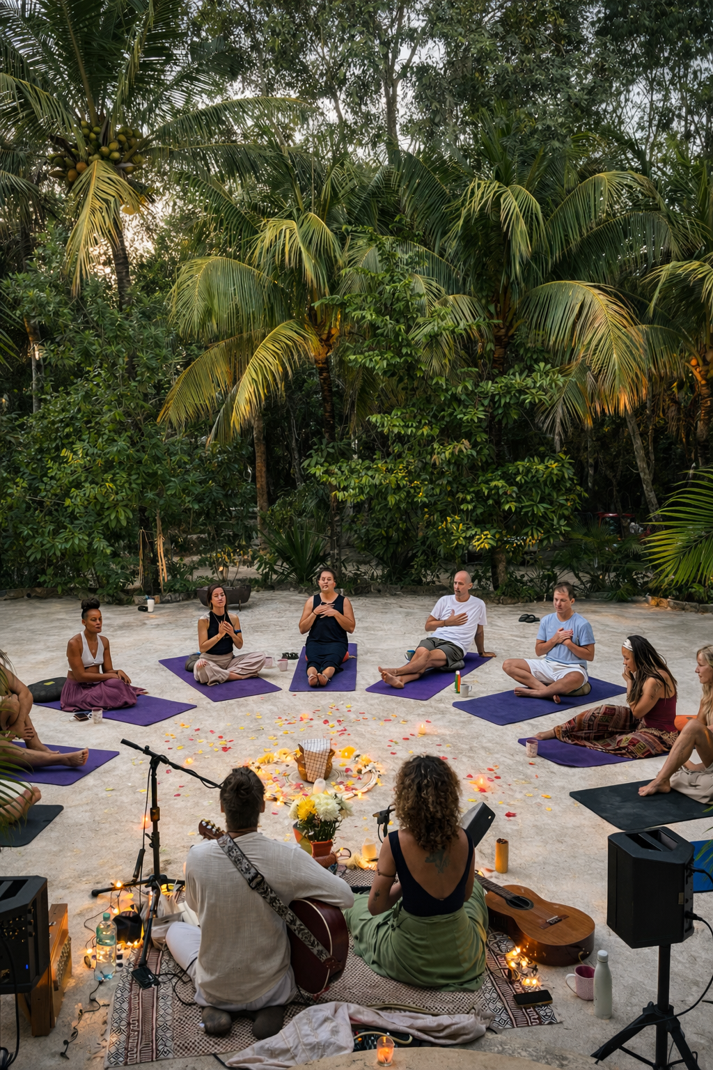 E3F10CAB-14FD-4206-BEE9-A2CDCD27BF1E